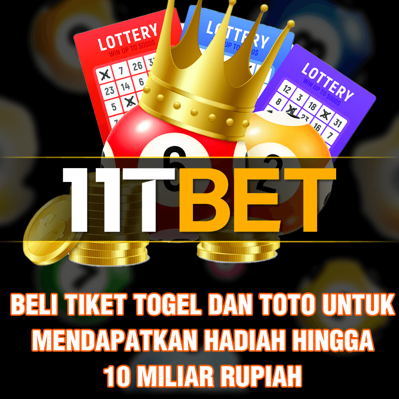 RTP 007TOGEL - RTP 007TOGEL