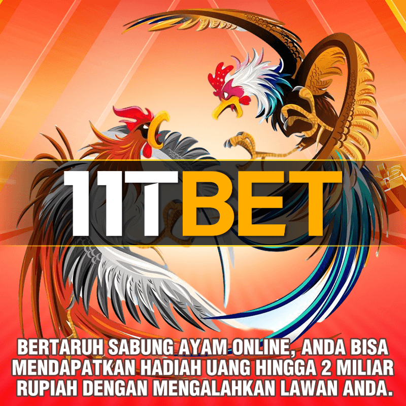 Prediksi Togel Hongkong Jum'at 10012025